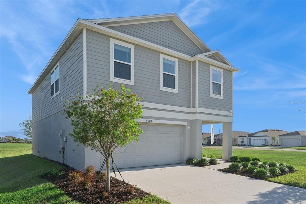 4904 BLUEBELL COURT, HAINES CITY, FL 33844 — zdjęcie 4