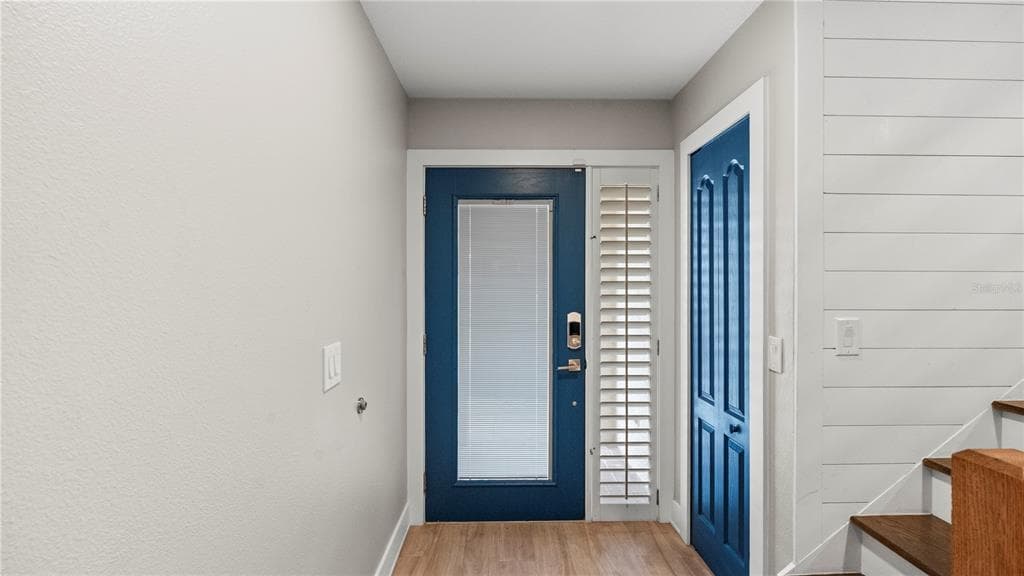 3400 OCEAN SHORE BOULEVARD # 4, ORMOND BEACH, FL 32176 — zdjęcie 5