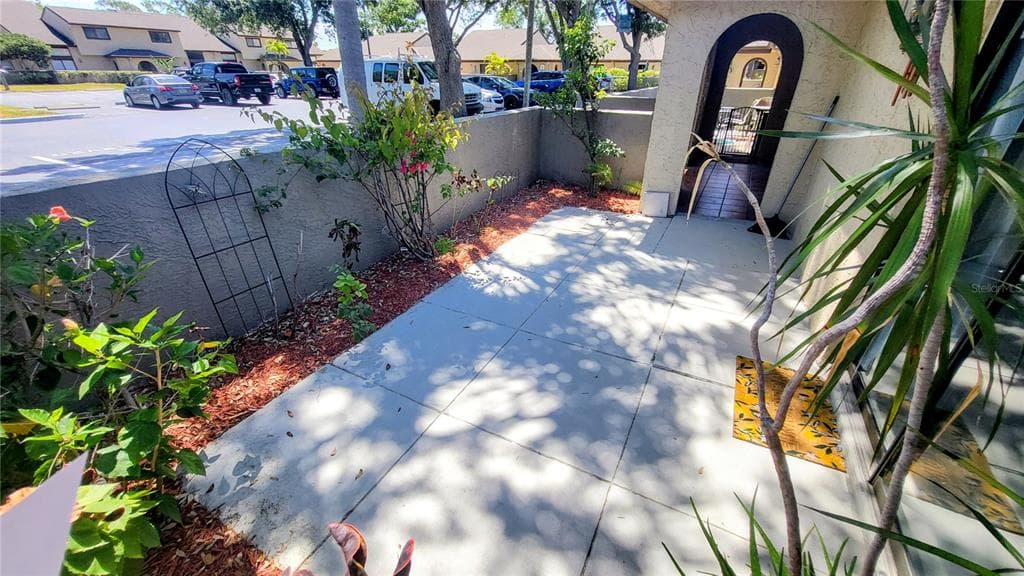 6262 142ND AVENUE N # 905, CLEARWATER, FL 33760 — zdjęcie 3