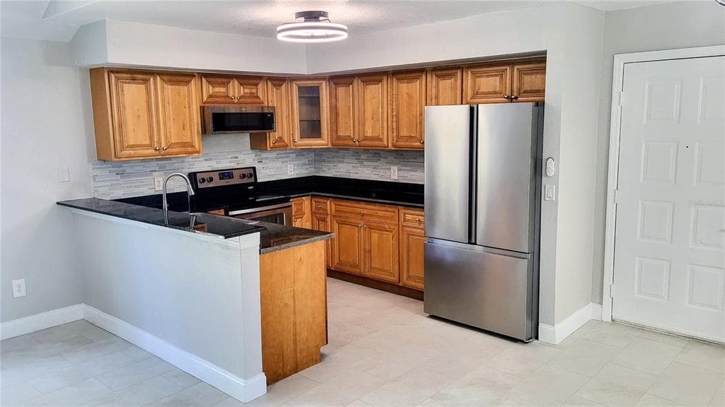 6262 142ND AVENUE N # 905, CLEARWATER, FL 33760 — zdjęcie 5