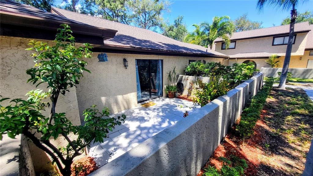 6262 142ND AVENUE N # 905, CLEARWATER, FL 33760 — zdjęcie 4
