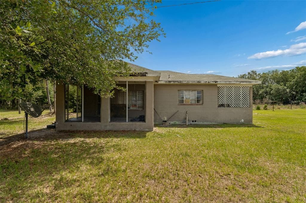 2413 ED BROWN LANE, PLANT CITY, FL 33567