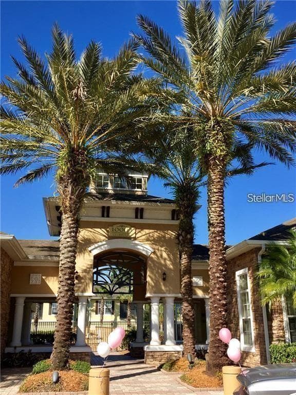 10203 COURTNEY PALMS BOULEVARD # 201, TAMPA, FL 33619 — zdjęcie 2