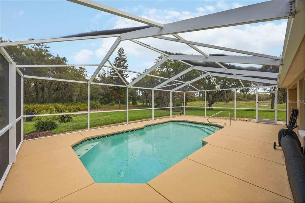 1082 TEQUESTA TRAIL, LAKE WALES, FL 33898 — zdjęcie 2