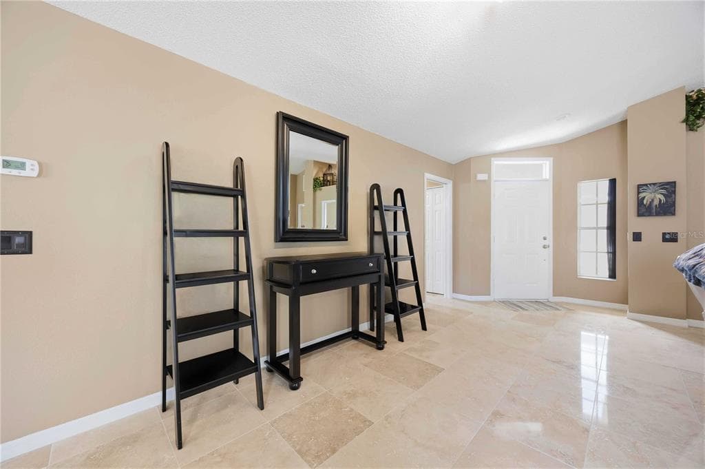 1082 TEQUESTA TRAIL, LAKE WALES, FL 33898 — zdjęcie 3