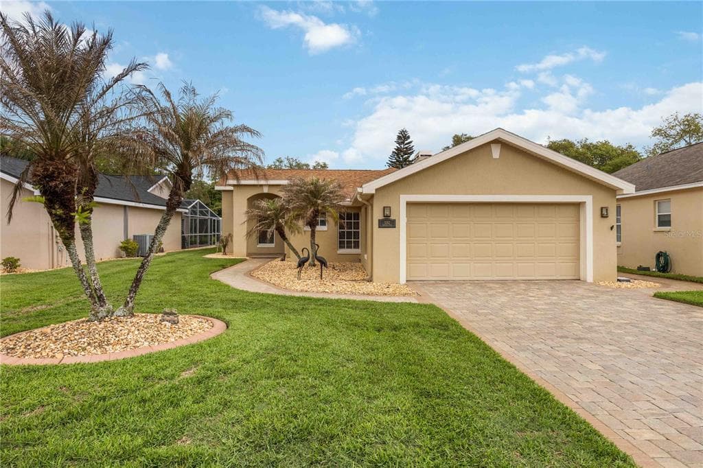 1082 TEQUESTA TRAIL, LAKE WALES, FL 33898