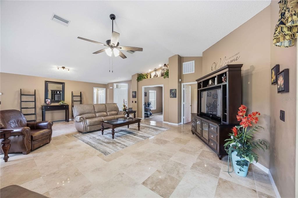 1082 TEQUESTA TRAIL, LAKE WALES, FL 33898 — zdjęcie 5