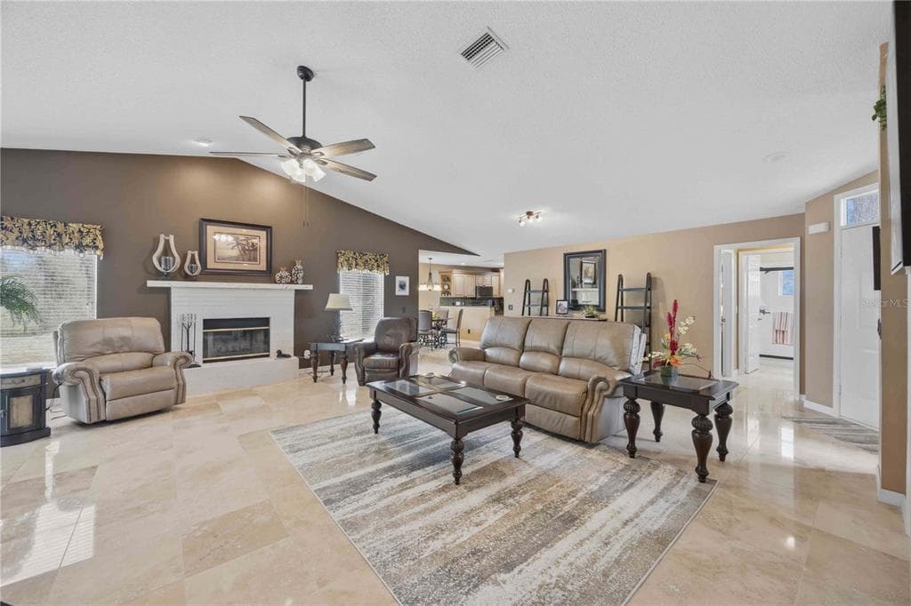 1082 TEQUESTA TRAIL, LAKE WALES, FL 33898 — zdjęcie 4