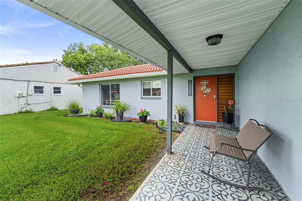 10760 WILDERNESS COURT, ORLANDO, FL 32821 — zdjęcie 2
