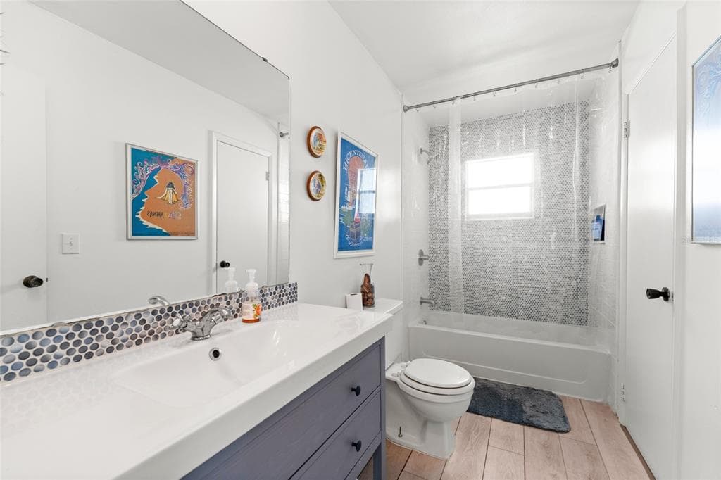 10760 WILDERNESS COURT, ORLANDO, FL 32821 — zdjęcie 5