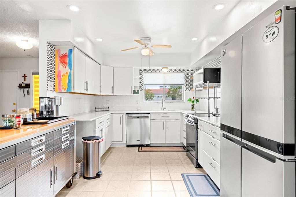 10760 WILDERNESS COURT, ORLANDO, FL 32821 — zdjęcie 4