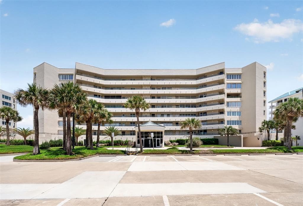 4631 S ATLANTIC AVENUE # 8202, PORT ORANGE, FL 32127 — zdjęcie 2