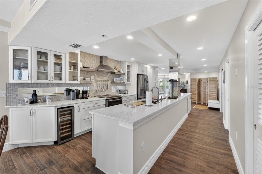 4631 S ATLANTIC AVENUE # 8202, PORT ORANGE, FL 32127 — zdjęcie 3