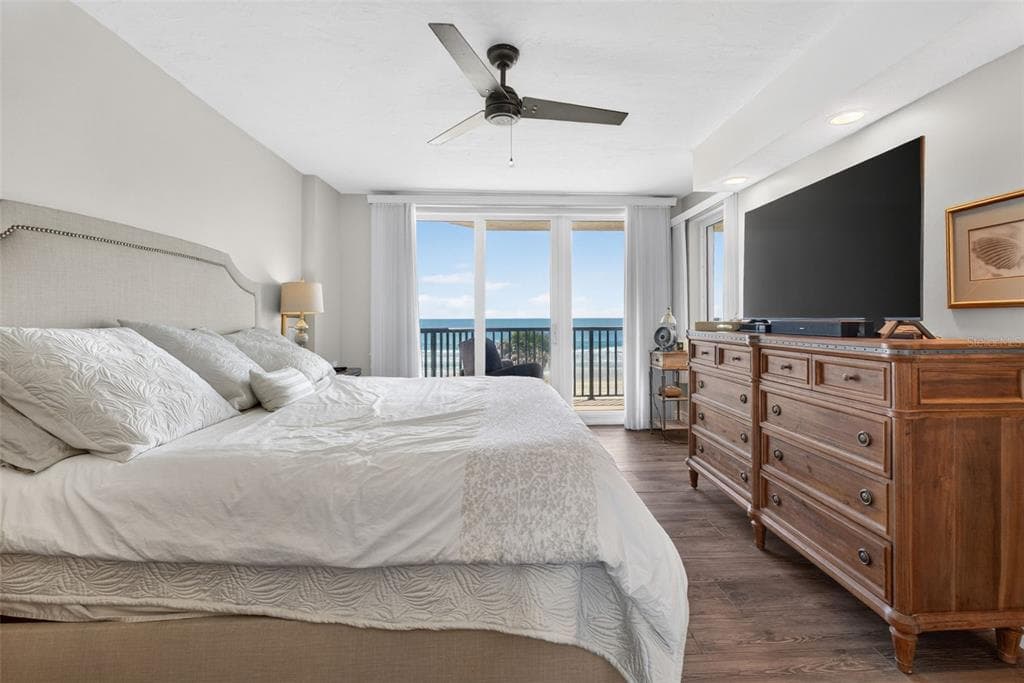 4631 S ATLANTIC AVENUE # 8202, PORT ORANGE, FL 32127 — zdjęcie 5