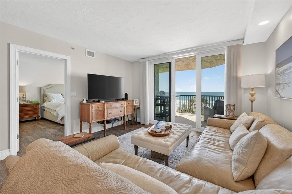 4631 S ATLANTIC AVENUE # 8202, PORT ORANGE, FL 32127 — zdjęcie 4