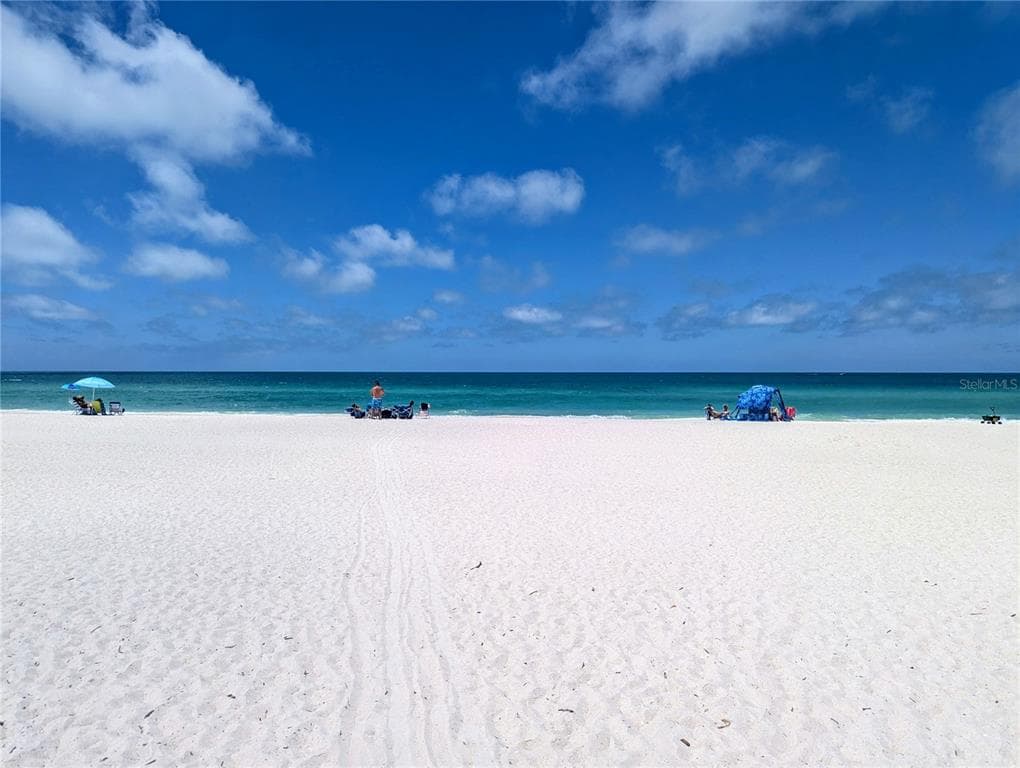 6006 GULF DRIVE # 207, HOLMES BEACH, FL 34217 — zdjęcie 5