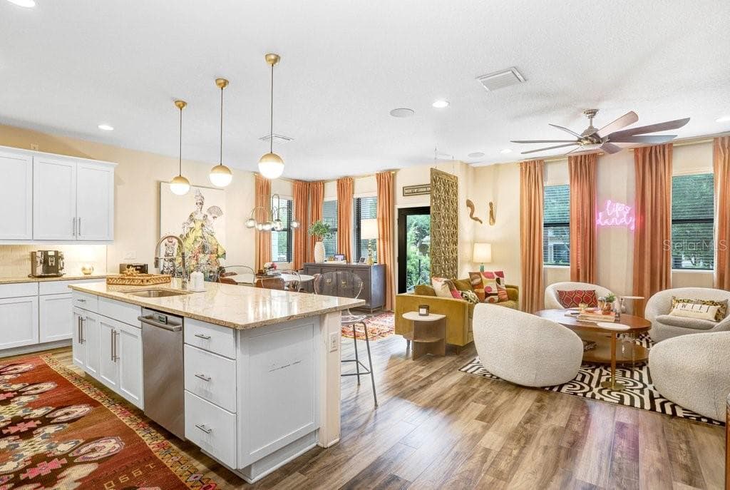 1210 25TH STREET N, ST PETERSBURG, FL 33713 — zdjęcie 5