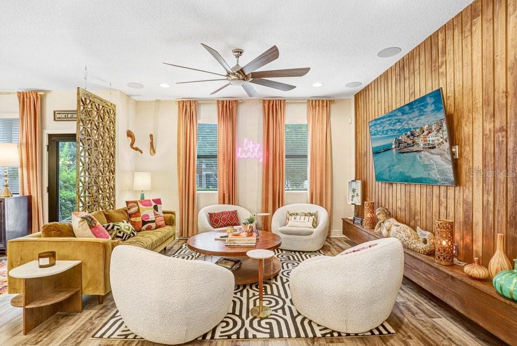 1210 25TH STREET N, ST PETERSBURG, FL 33713 — zdjęcie 4