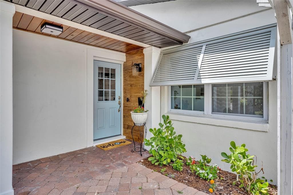 1611 CHESTNUT AVENUE, WINTER PARK, FL 32789 — zdjęcie 2