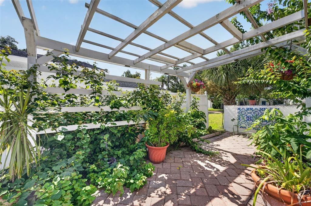 1611 CHESTNUT AVENUE, WINTER PARK, FL 32789 — zdjęcie 3
