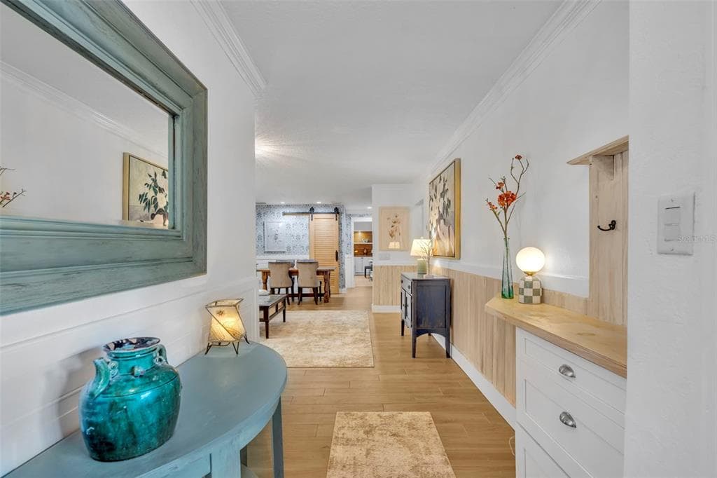1611 CHESTNUT AVENUE, WINTER PARK, FL 32789 — zdjęcie 5