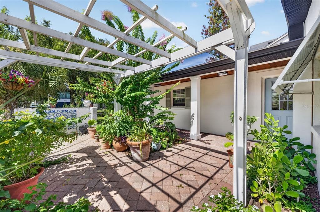 1611 CHESTNUT AVENUE, WINTER PARK, FL 32789 — zdjęcie 4