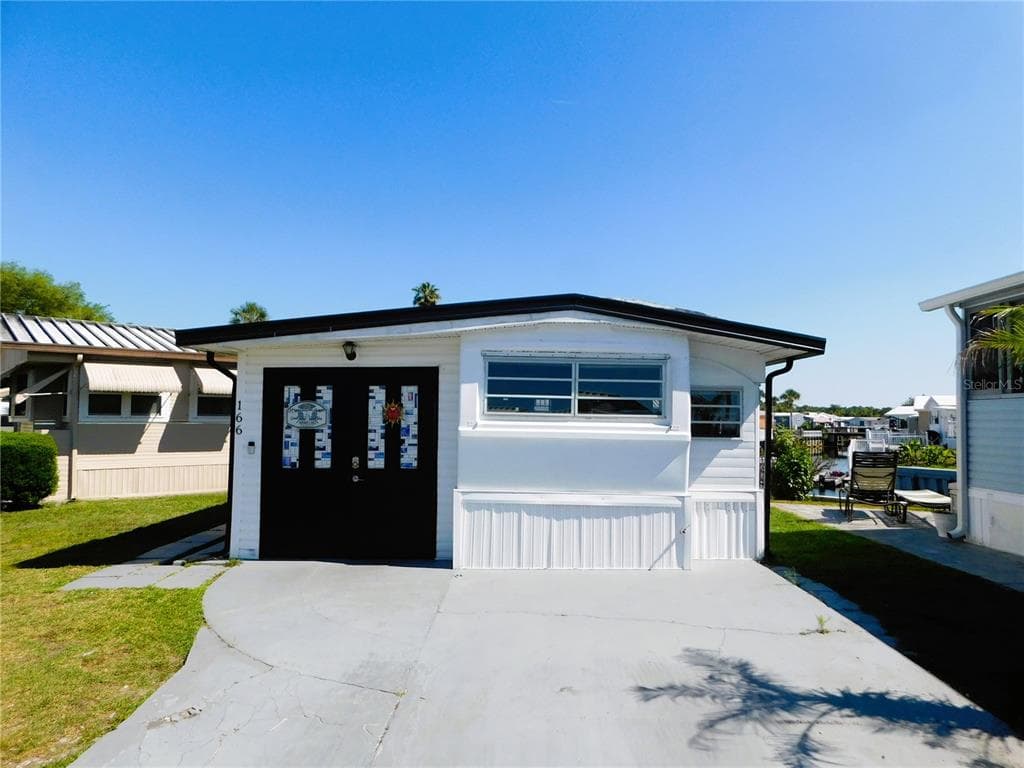 9000 US HIGHWAY 192 # 166, CLERMONT, FL 34714 — zdjęcie 2