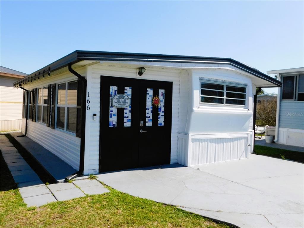 9000 US HIGHWAY 192 # 166, CLERMONT, FL 34714 — zdjęcie 3