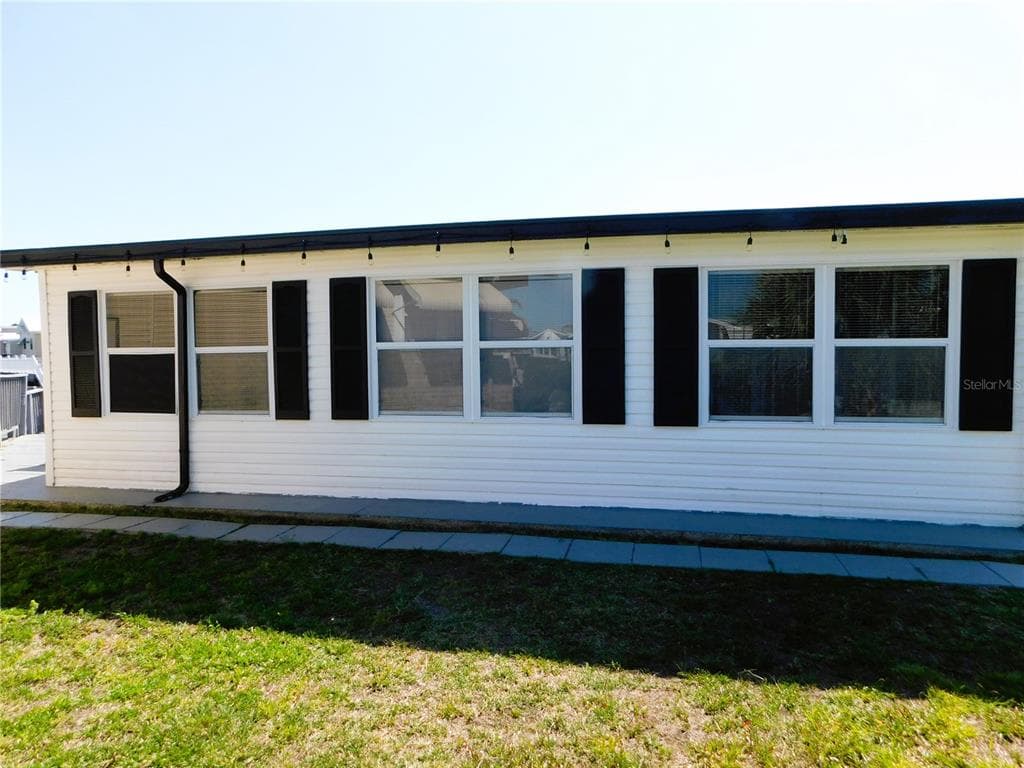 9000 US HIGHWAY 192 # 166, CLERMONT, FL 34714 — zdjęcie 5