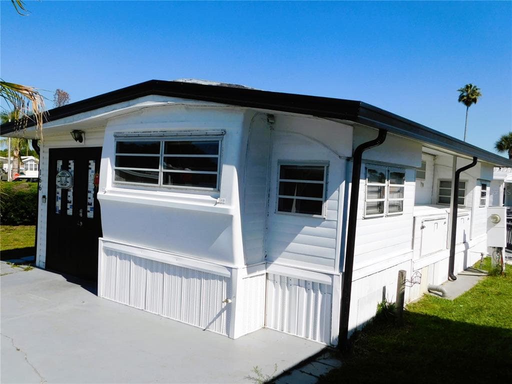 9000 US HIGHWAY 192 # 166, CLERMONT, FL 34714 — zdjęcie 4