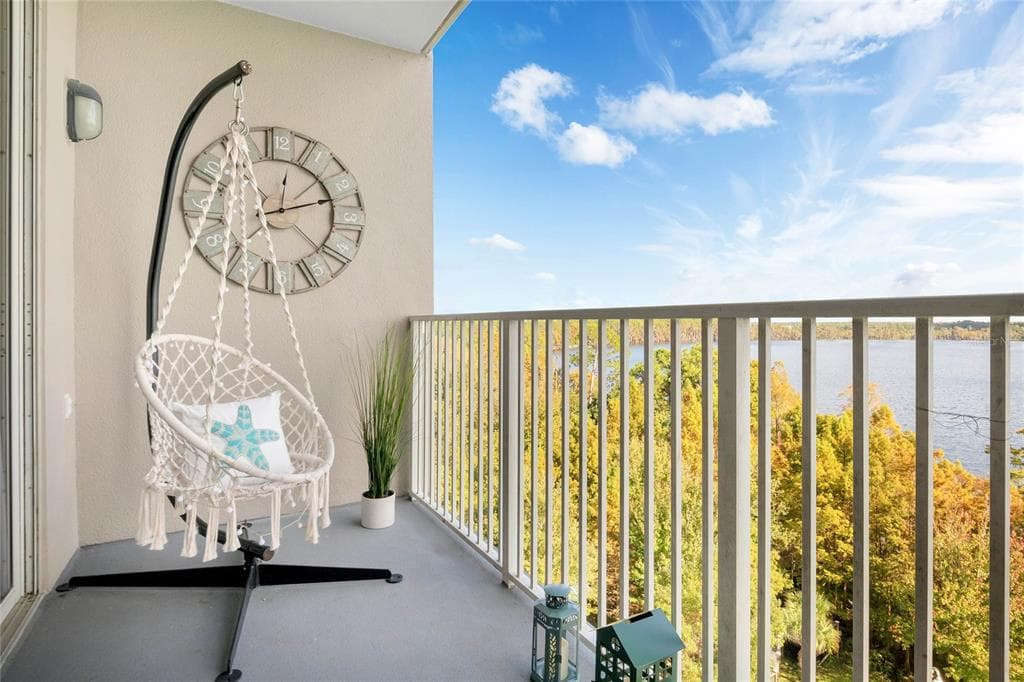 13415 BLUE HERON BEACH DRIVE # 606, ORLANDO, FL 32821