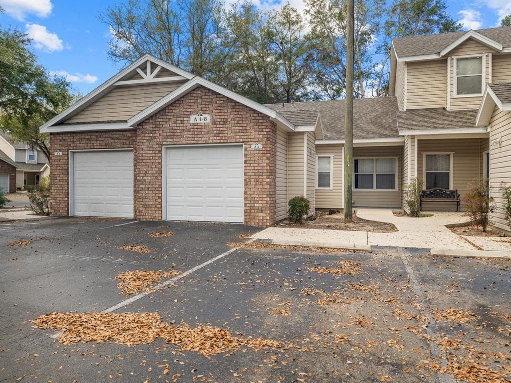 4700 SW ARCHER ROAD # 2, GAINESVILLE, FL 32608