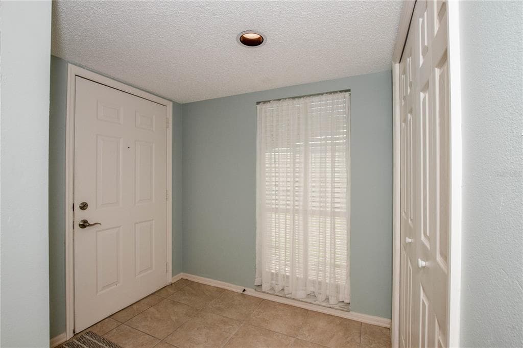 418 WEXFORD CIRCLE # 125, VENICE, FL 34293 — zdjęcie 3