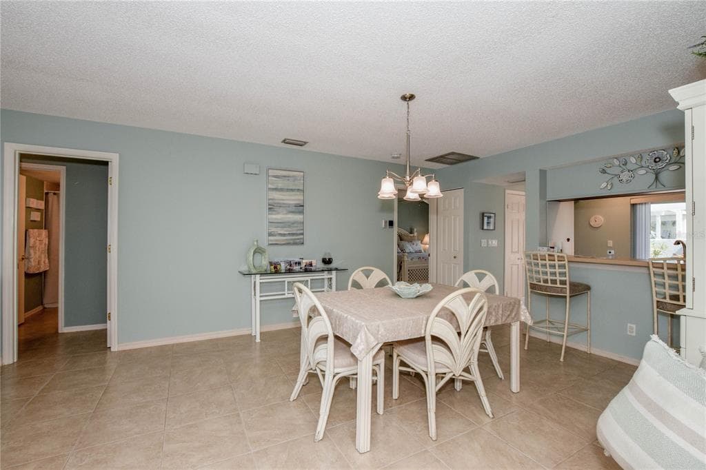 418 WEXFORD CIRCLE # 125, VENICE, FL 34293 — zdjęcie 5