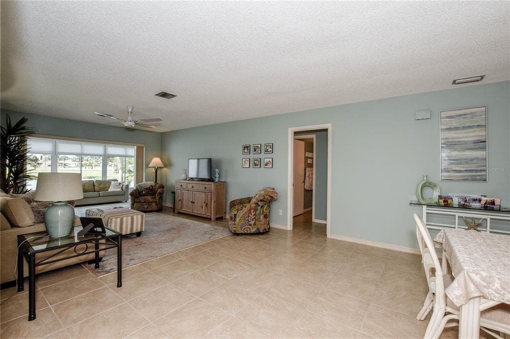 418 WEXFORD CIRCLE # 125, VENICE, FL 34293 — zdjęcie 4