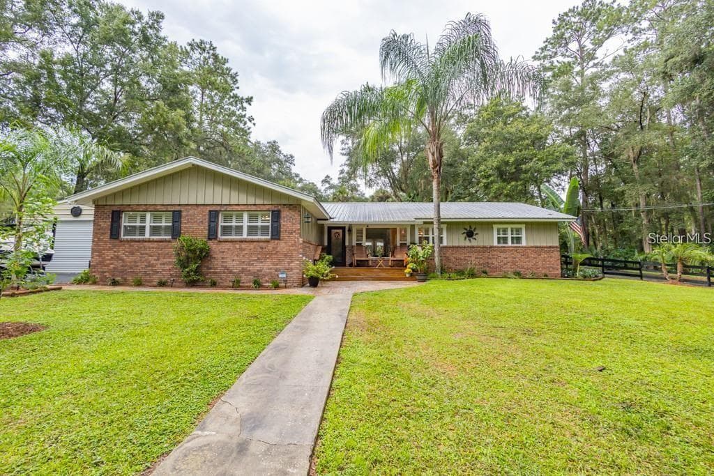 3341 SE 45TH STREET, OCALA, FL 34480 — zdjęcie 2