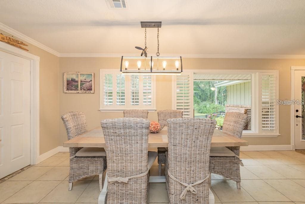 3341 SE 45TH STREET, OCALA, FL 34480 — zdjęcie 3