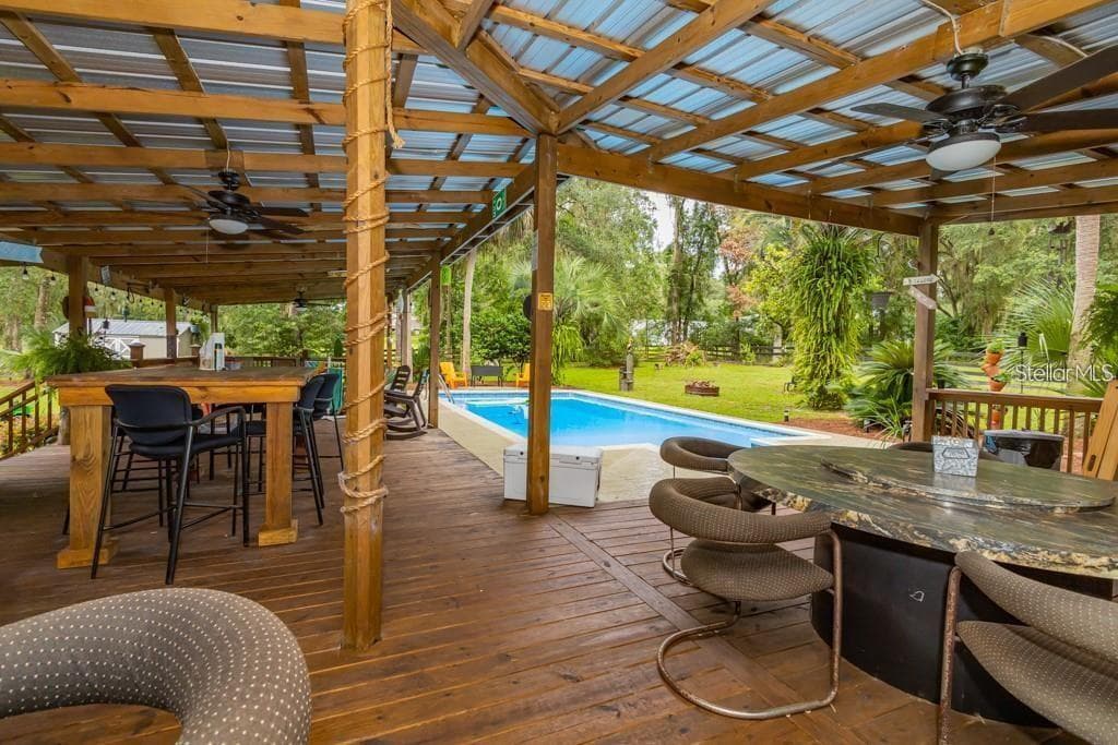 3341 SE 45TH STREET, OCALA, FL 34480