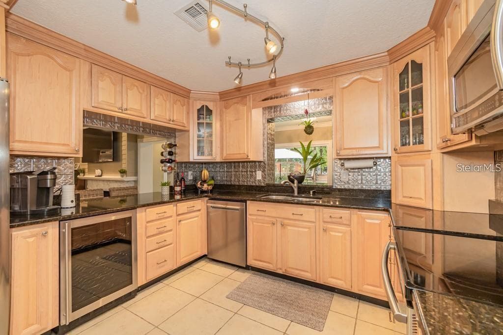 3341 SE 45TH STREET, OCALA, FL 34480 — zdjęcie 5