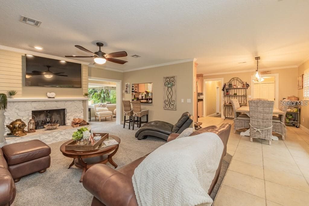 3341 SE 45TH STREET, OCALA, FL 34480 — zdjęcie 4