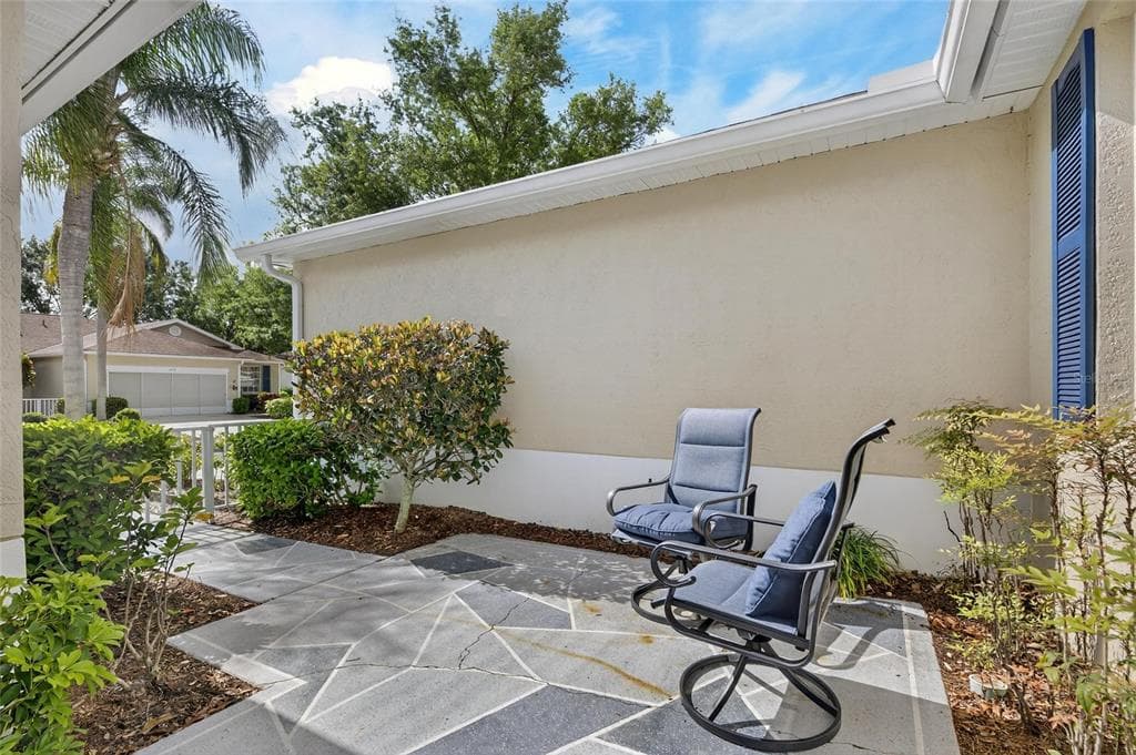 1012 RADISON AVENUE # 12, SUN CITY CENTER, FL 33573 — zdjęcie 5