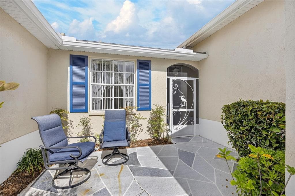 1012 RADISON AVENUE # 12, SUN CITY CENTER, FL 33573 — zdjęcie 4