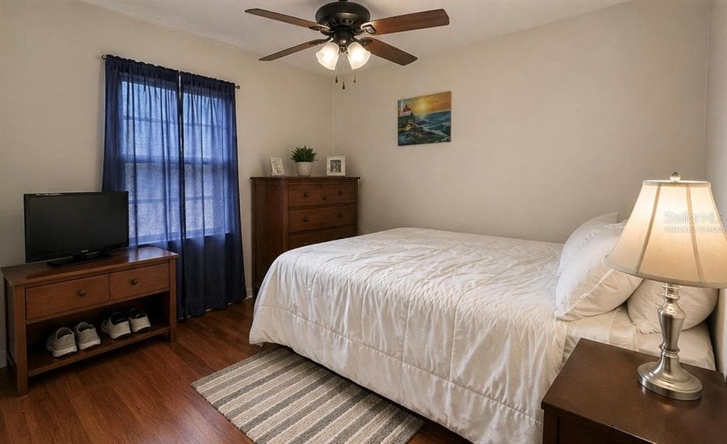 8604 N BRANCH AVENUE, TAMPA, FL 33604 — zdjęcie 5