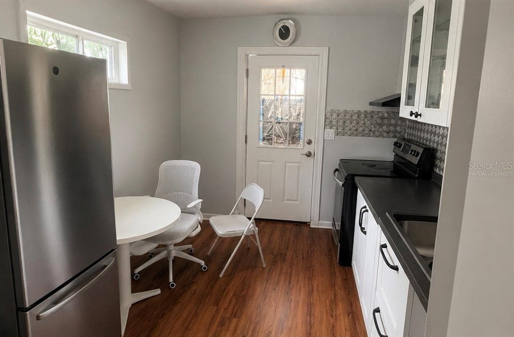 8604 N BRANCH AVENUE, TAMPA, FL 33604 — zdjęcie 4