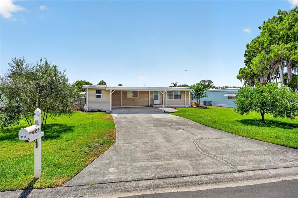 957 TODD WAY, TAVARES, FL 32778 — zdjęcie 2