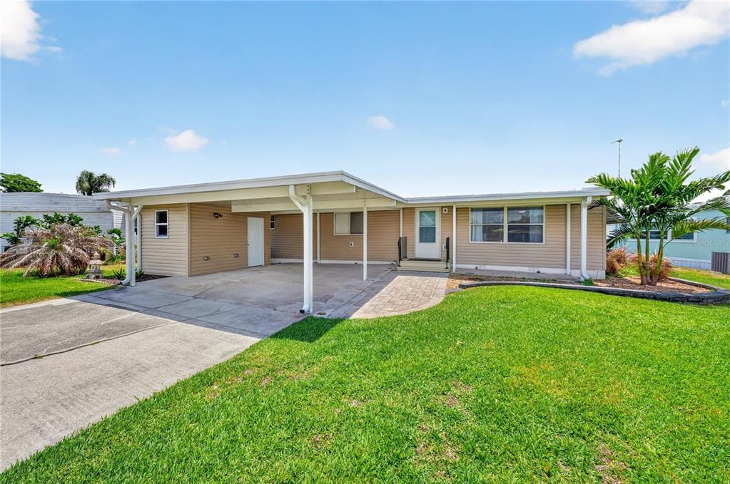 957 TODD WAY, TAVARES, FL 32778 — zdjęcie 3