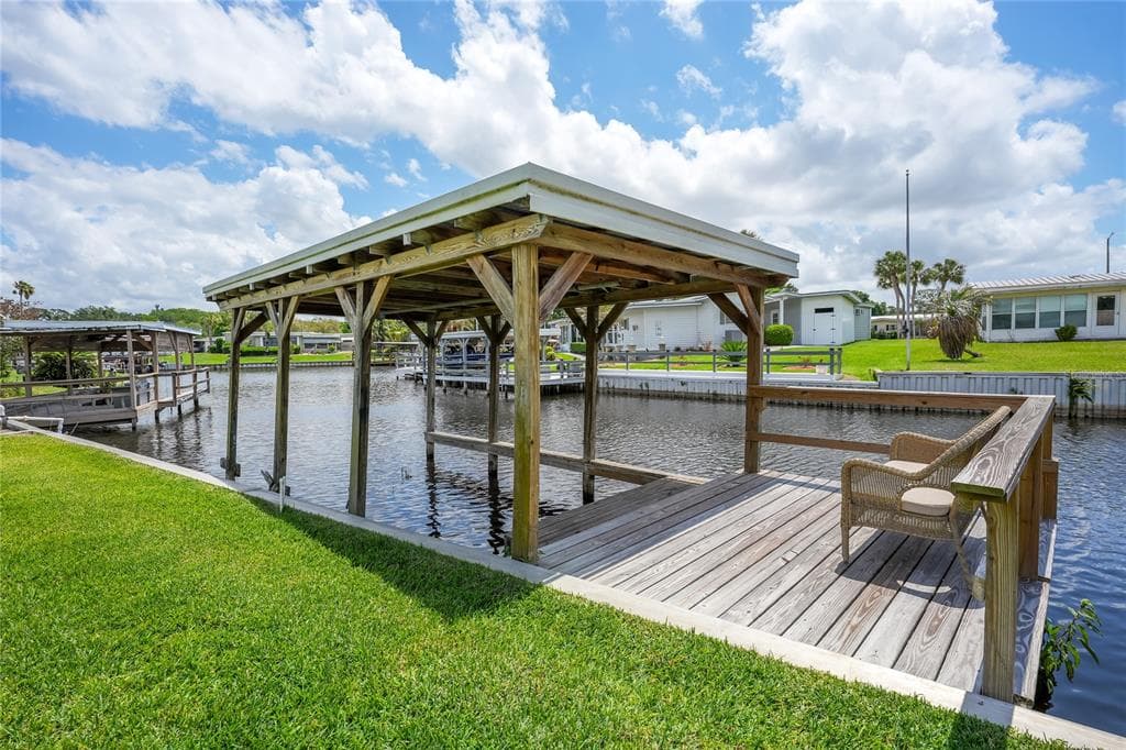957 TODD WAY, TAVARES, FL 32778 — zdjęcie 5