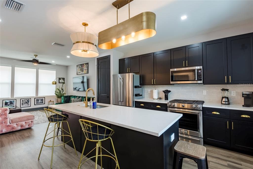 33 29TH STREET N, ST PETERSBURG, FL 33713 — zdjęcie 5