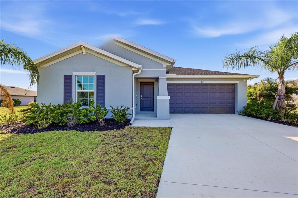 113 LILYAN COURT, ROTONDA WEST, FL 33947 — zdjęcie 2