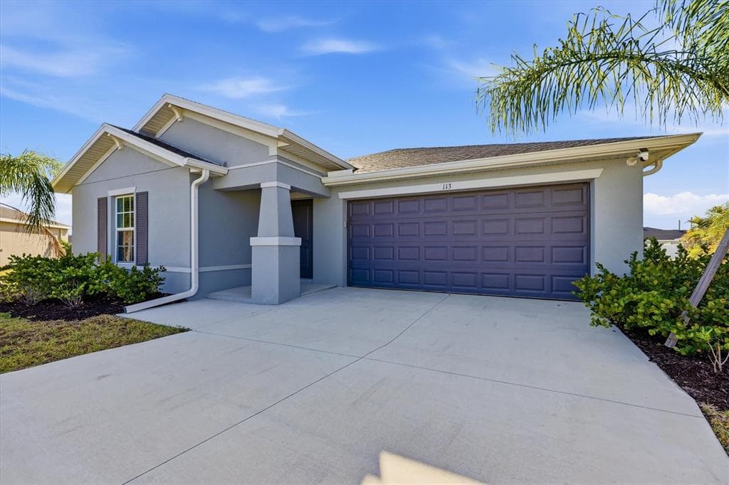 113 LILYAN COURT, ROTONDA WEST, FL 33947 — zdjęcie 3